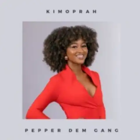 BBNaija 2019: Bikini Photo Of Beauty Queen, Kim Oprah